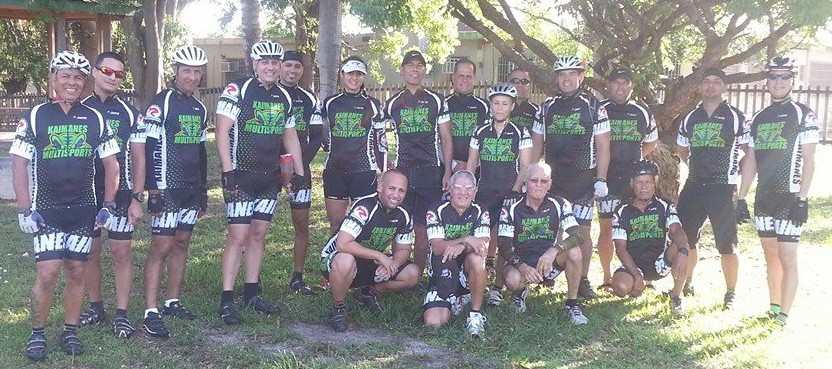 kaimanes multisports en tortuguero