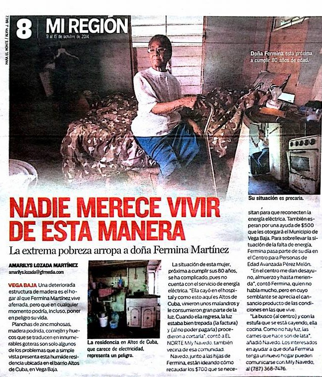 MILY NAVEDO FERMINA MARTINEZ