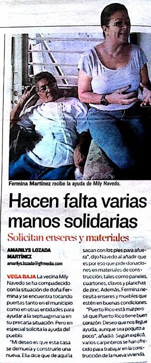 MILY NAVEDO FERMINA MARTINEZ