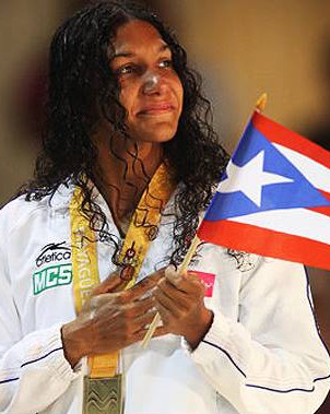 vanessa faltan 29 dias