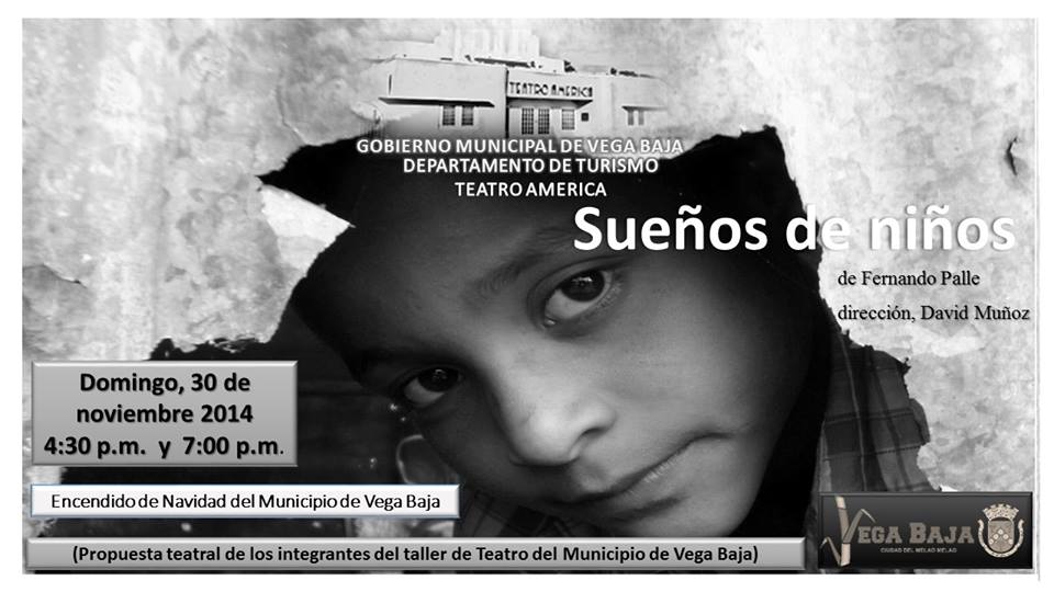 actividad suenos de ninos