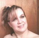 CARMEN MERCEDES BAUZA BAYRON