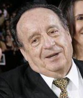 CHESPIRITO