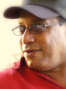 DAVID MUNOZ ADMINISTRADOR