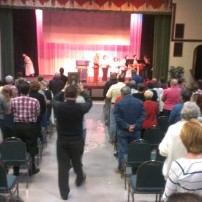 DIA 32 DE AYUNO Y ORACION 11 14 2014 (1)