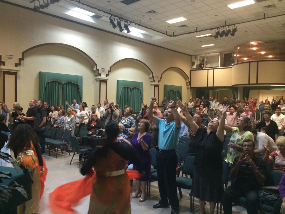 DNNY DANIELLE MALDONADO DIA 24