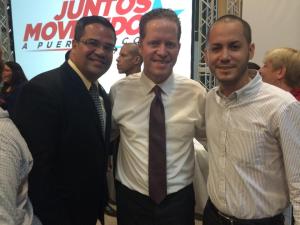 GARCIA PADILLA EN VEGA BAJA 2