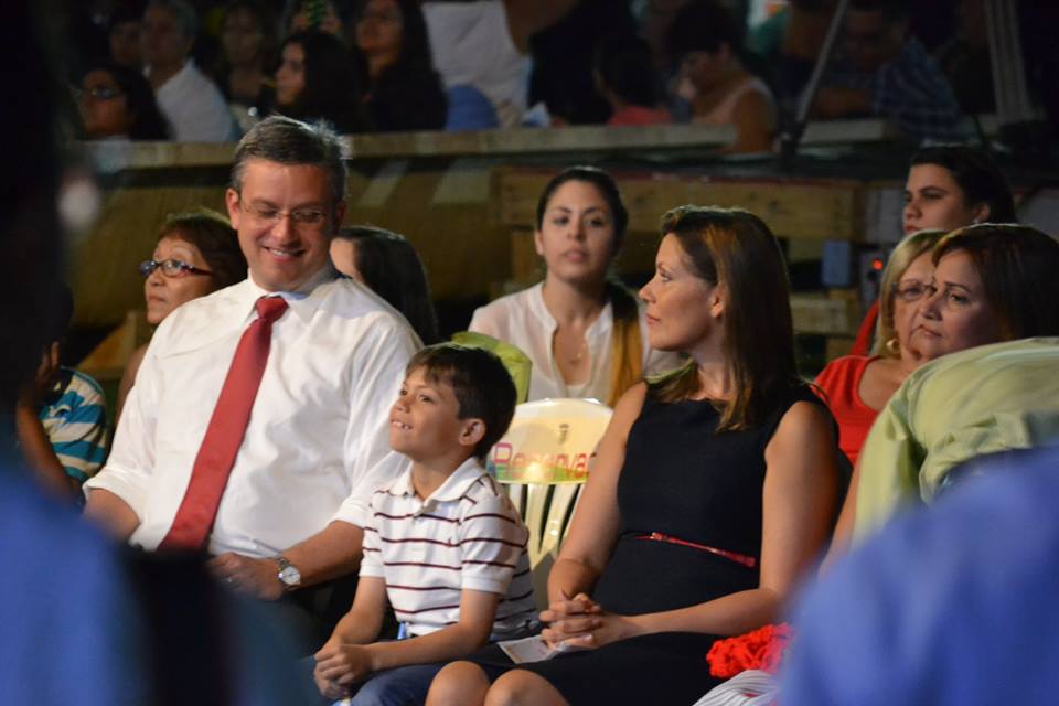 IVELISSE LAUREANO SINFONICA GOBE