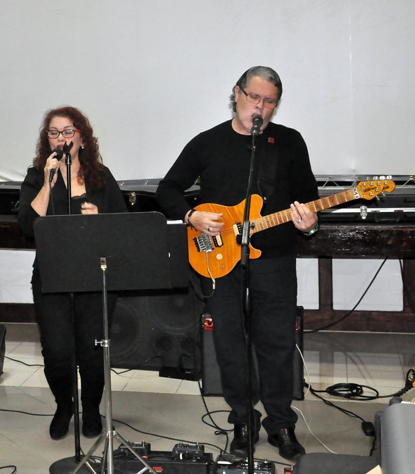 ROBERT RIVERA DIA 25 DE AYUNO Y ORACION 2