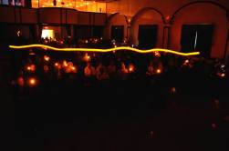 ROBERT RIVERA DIA 39 DE 40 6