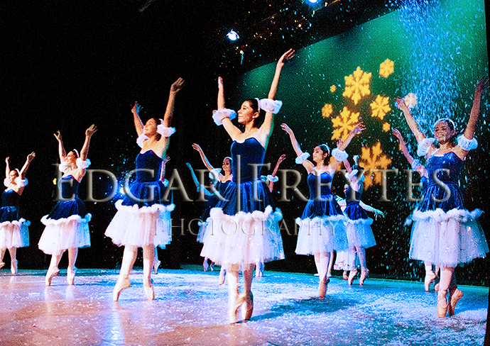 edgar freytes elcascanueces en vega baja