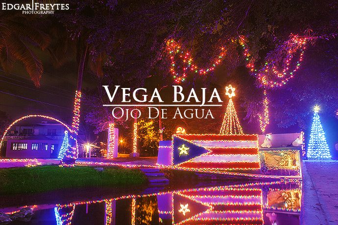 EDGAR FREYTES POSTAL NAVIDENA OJO DE AGUA