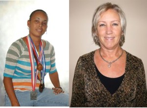 exaltados-salon-2014 2