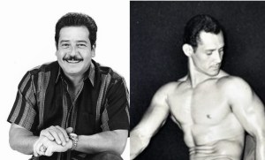 exaltados-salon-2014