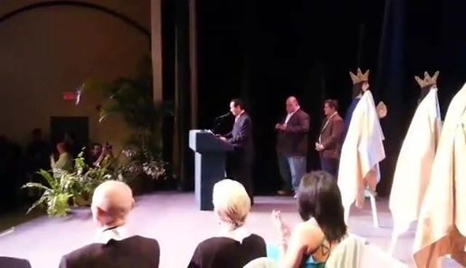 HIMNO DE VEGA BAJA POR NORBERTO OTERO HERNANDEZ