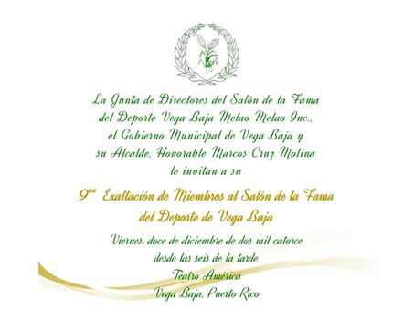 Invitacion sfdvb