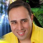 Miguelangel Torres Sosa