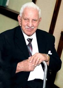 NICOLAS PEREZ URBISTONDO TILIN