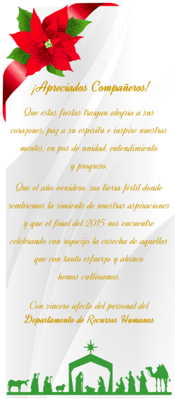 POSTAL NAVIDAD REC HUMANOS (1)