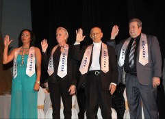 RICARDO SALVA SALON DE LA FAMA 9NA EXALTACION (2)