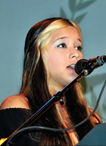 Robert Rivera Novena exaltación 8