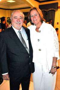 ROBERT rivera salon de la fama 9na exaltacion 31