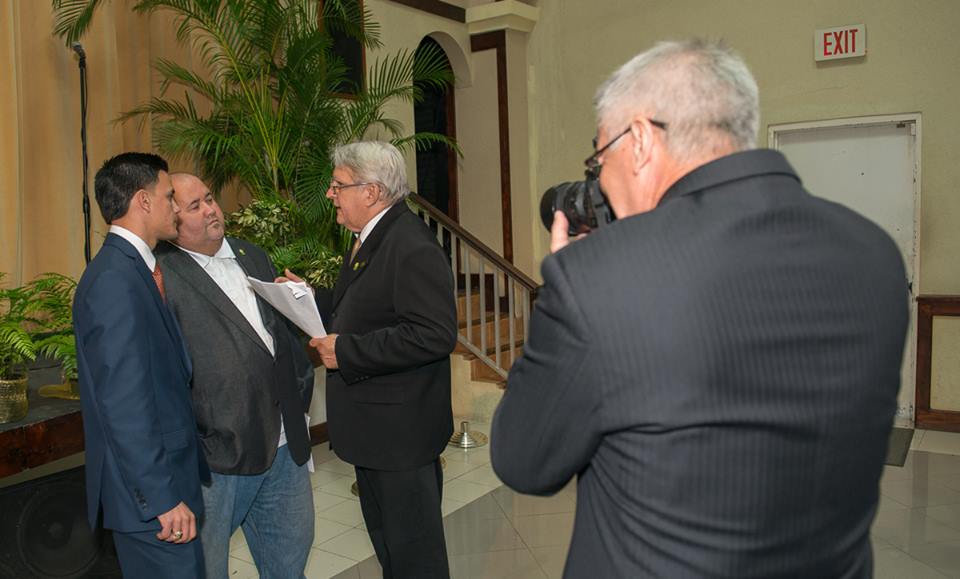 rudy rivera la foto de la foto  1