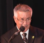 RUDY RIVERA NOVENA EXALTACION 061