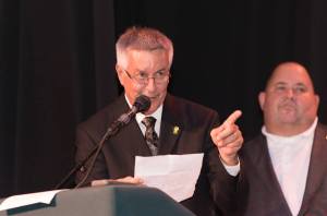 RUDY RIVERA NOVENA EXALTACION 061