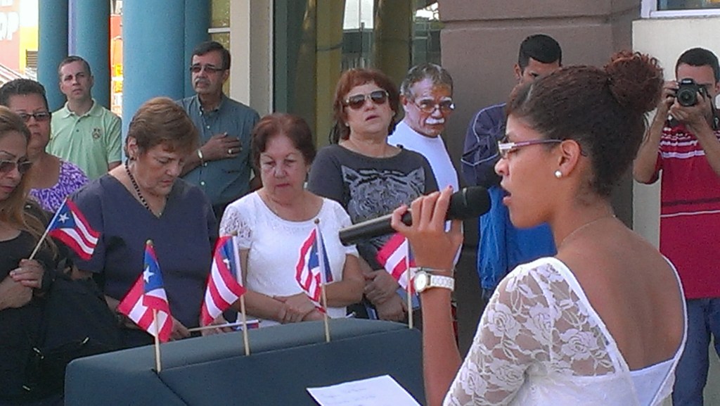 TELEFONO JIMMY 12 22 2014 247