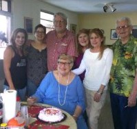 TELEFONO JIMMY 12 22 2014 334