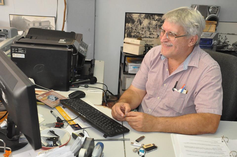 THOMAS JIMMY ROSARIO MARTINEZ SONREIDO