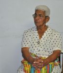 150114 ASISTENTES A CLASE DE GEOGRAFIA VEGABAJENA ROBERT RIVERA 150114 10