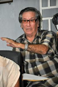 150114 LUIS MEJIAS POR ROBERT RIVERA 140114