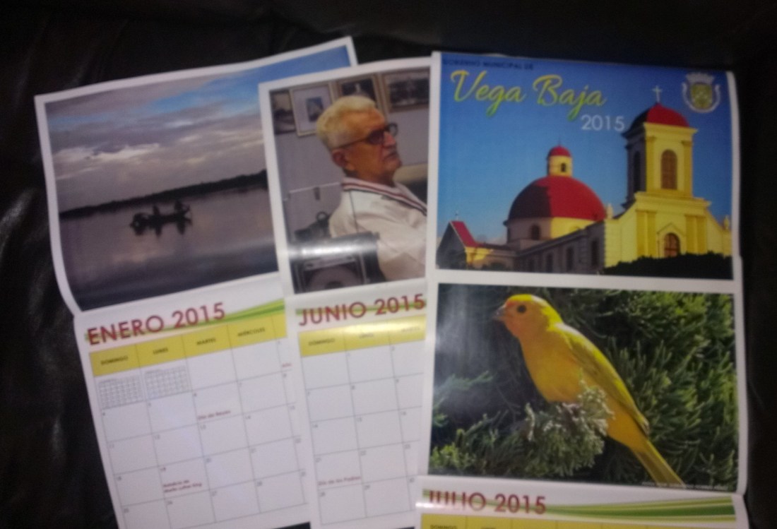 ALMANAQUE VEGABAJENO 2015 (11)