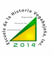 cropped-cropped-logo-diario-vegabajeno-de-puerto-rico1-e14224556824231.jpg