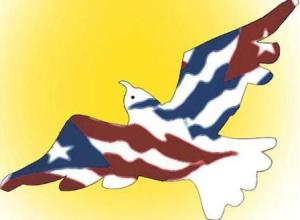 cuba y puerto rico son de un pajaro las dos alas 2