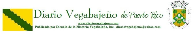 diario-vegabajeno-logo-jepg-2.jpg