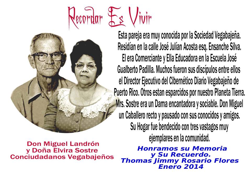 ESPOSOS LANDRON SOSTRE