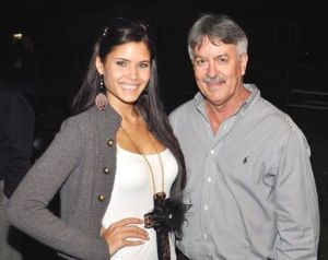 gabriela berrios pagan y robert rivera