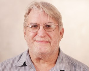 Thomas Jimmy Rosario Martinez