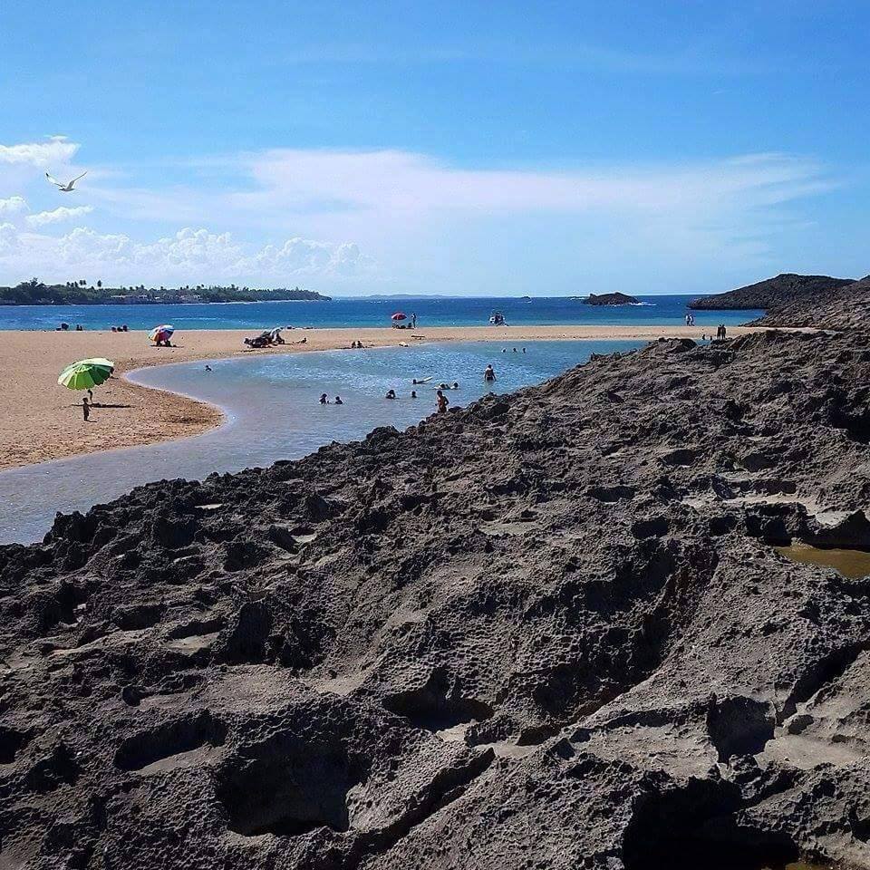 JOSE JUAN RODRIGUEZ ROSARIO