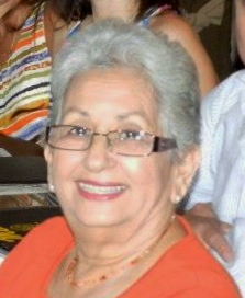 Lalita de leon
