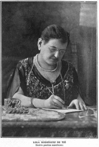 La Esfera : ilustración mundial' - Año XI Número 532 (15/03/1924)'