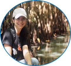 MARIELISA ORTIZ BERRIOS