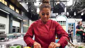 maripily en top chef estrellas