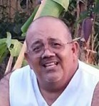 quintin valle crespo