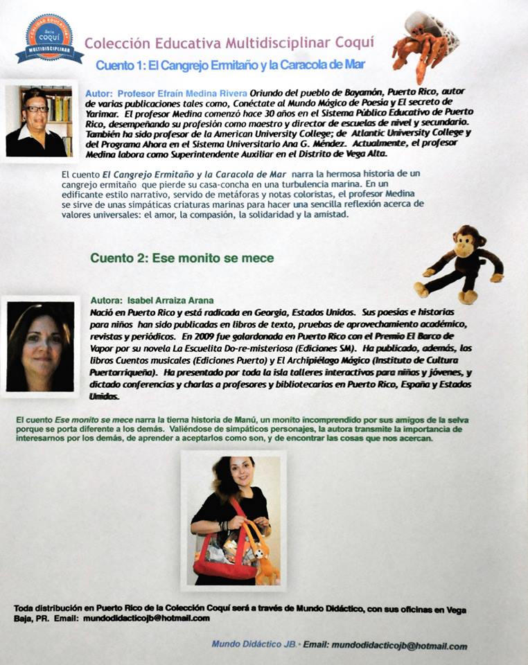 ROBERT RIVERA ISABEL ARRAIZA ARANA