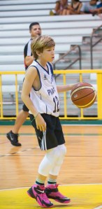 RUDY RIVERA LA COPA ALCALDE 2