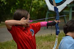 alondra 2 juegos de puerto rico 2014.